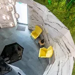 Wasserturm