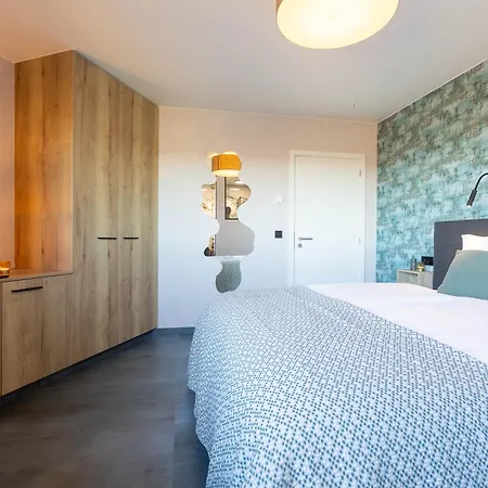 Wasserturm Willa Bütgenbach